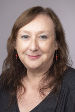 Angela Schick © Stadt Graz/Foto Fischer Angela Schick