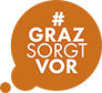 Sicherheit Stadt Graz